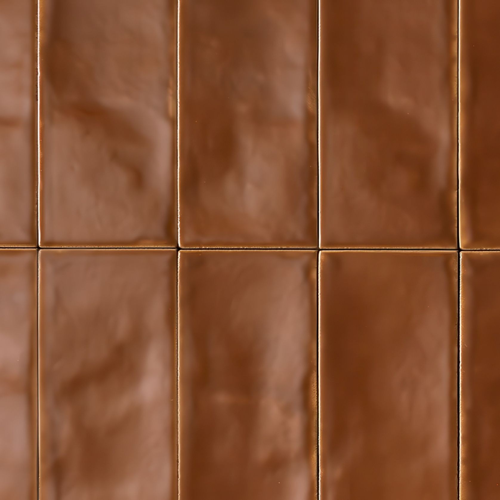 Sensi Colore | Porcelain Tiles gallery detail image