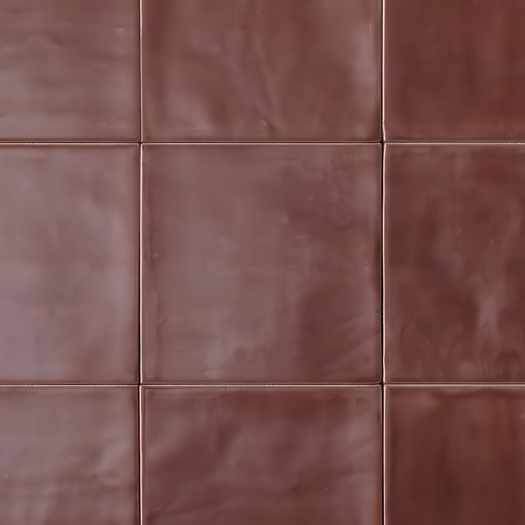 Sensi Colore | Porcelain Tiles gallery detail image