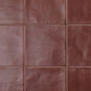 Sensi Colore | Porcelain Tiles gallery detail image