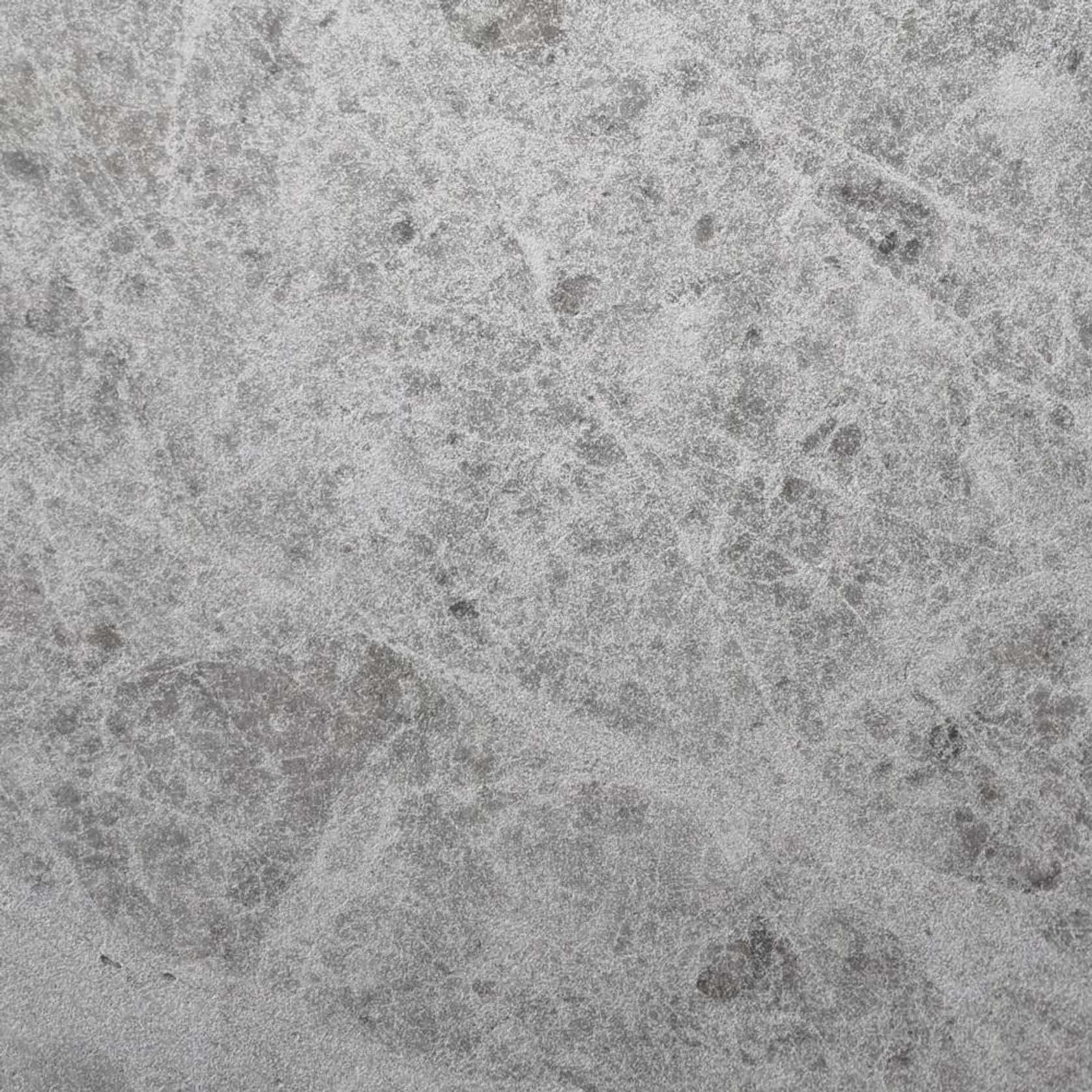 15mm Silver Shadow Limestone Tiles - Sandblasted gallery detail image