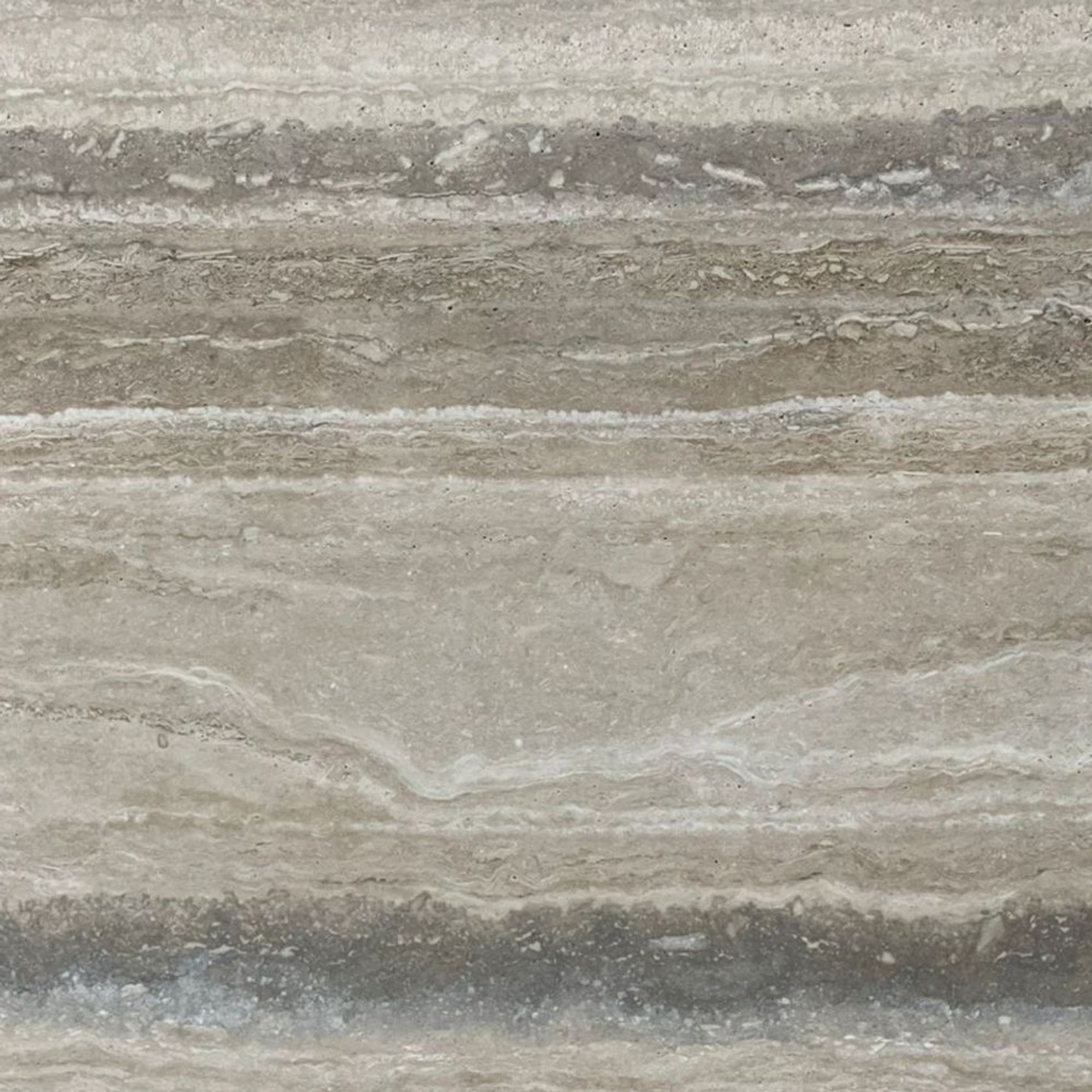 Silver Vein Travertine ArchiPro AU