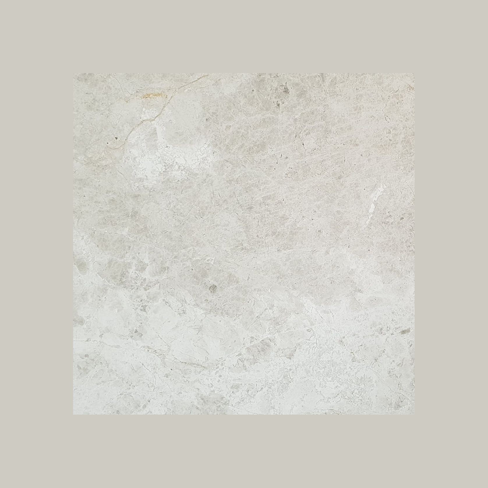 15mm Silver Shadow Limestone Tiles Honed And Filled ArchiPro AU