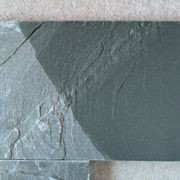 Natural Split Slate Tile gallery detail image