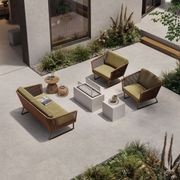 Sixty Natural Series Porcelain Tiles gallery detail image