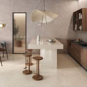 Sixty Natural Series Porcelain Tiles gallery detail image