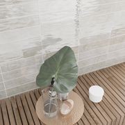 Skyline Collection | Floor & Wall Tile gallery detail image