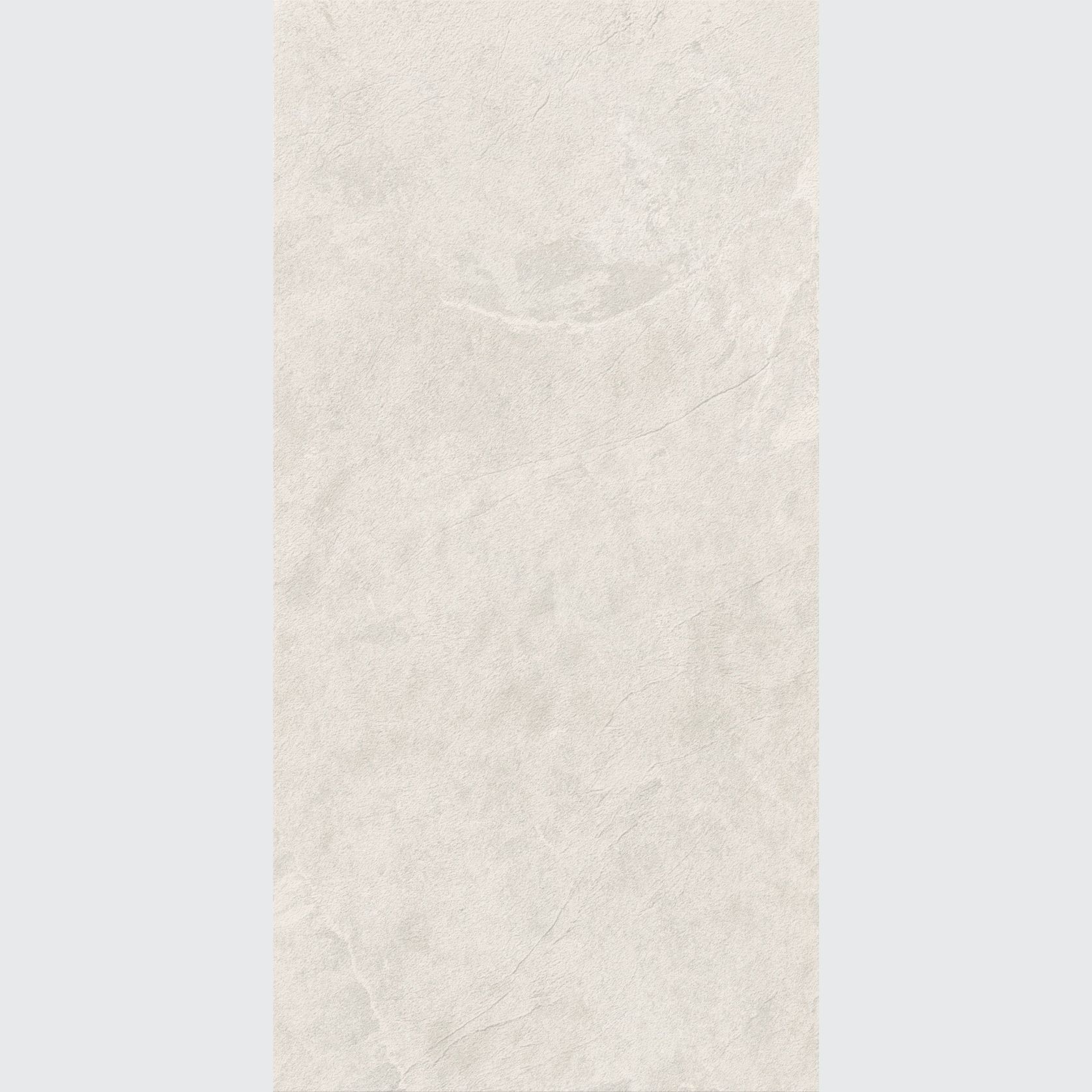 Slab2 by Caesar Ceramiche gallery detail image