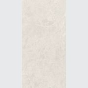 Slab2 by Caesar Ceramiche gallery detail image