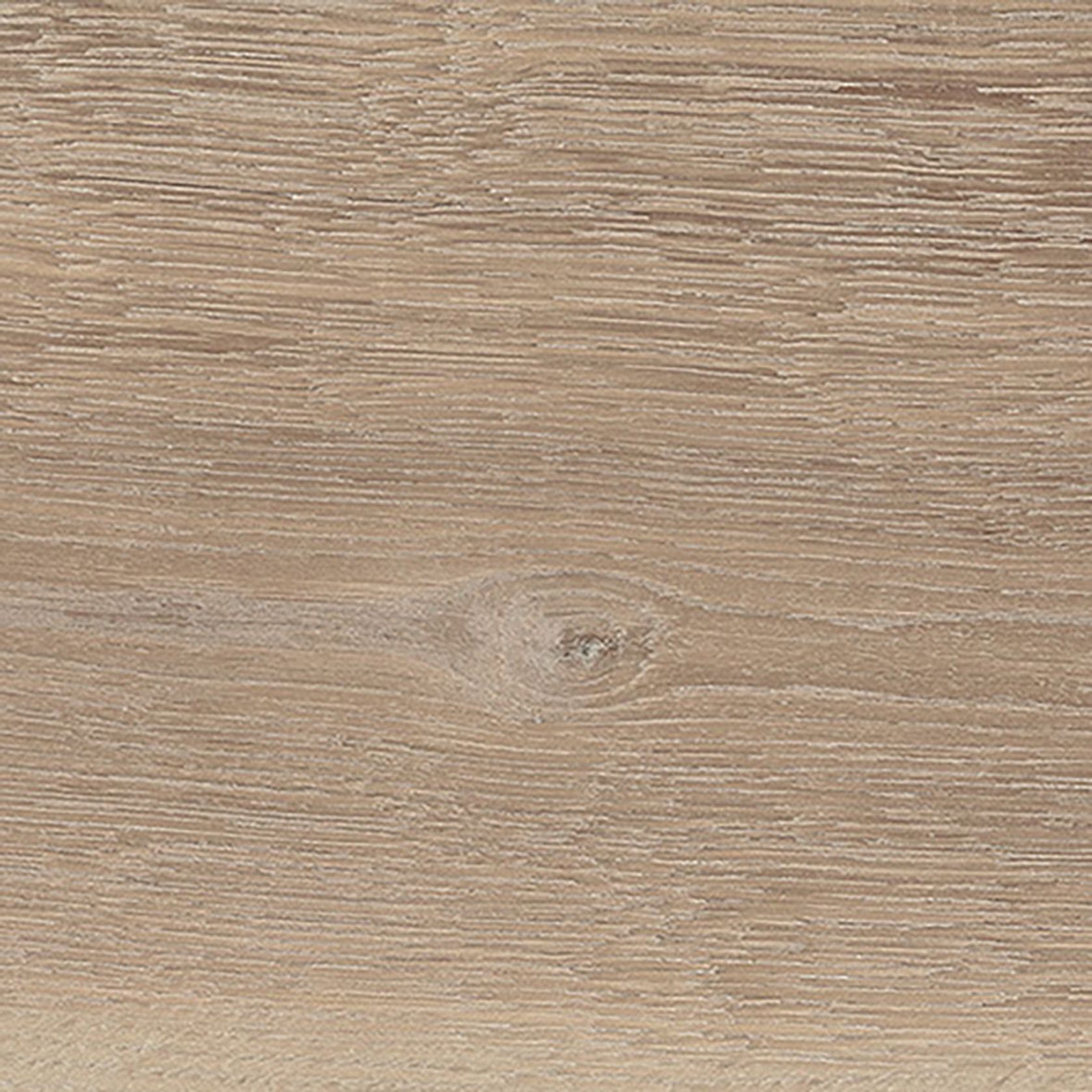 Les Bois Collection | Floor and Wall Tiles gallery detail image