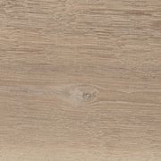 Les Bois Collection | Floor and Wall Tiles gallery detail image