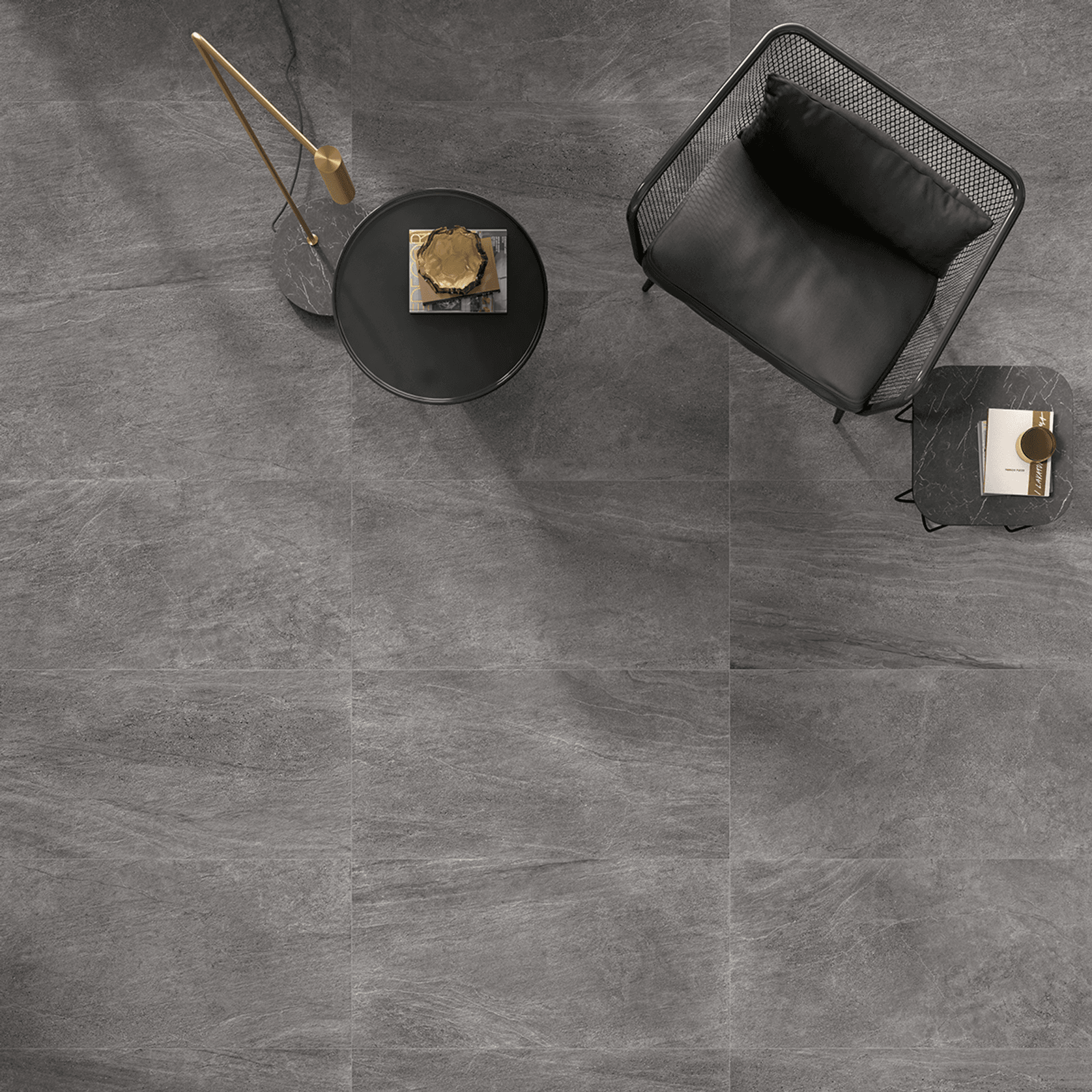 Aspen Collection | Floor and Wall Tiles gallery detail image