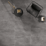 Aspen Collection | Floor and Wall Tiles gallery detail image