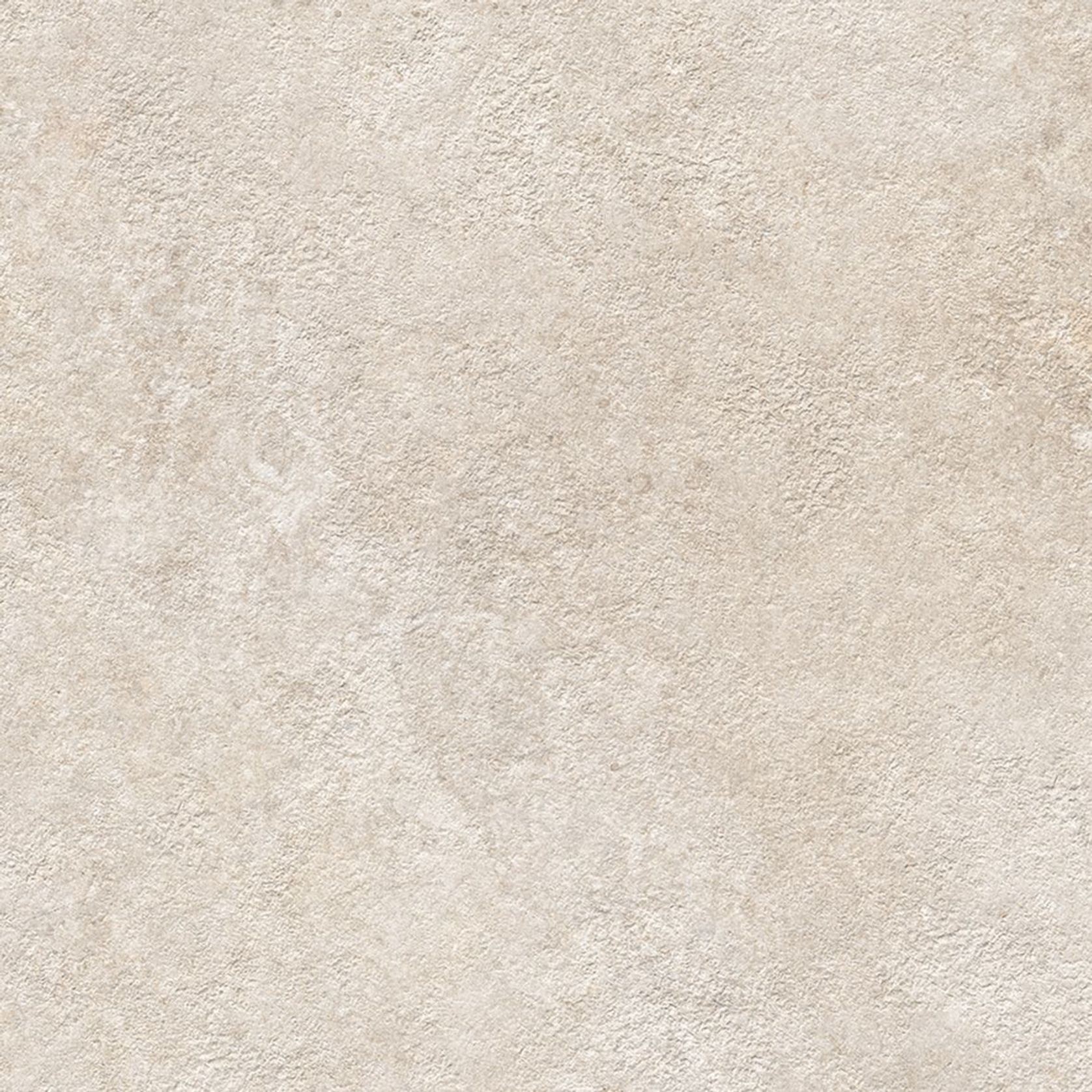 Status Collection | Floor and Wall Tile gallery detail image