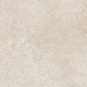 Status Collection | Floor and Wall Tile gallery detail image