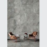 Stone Valley Floor Tiles gallery detail image