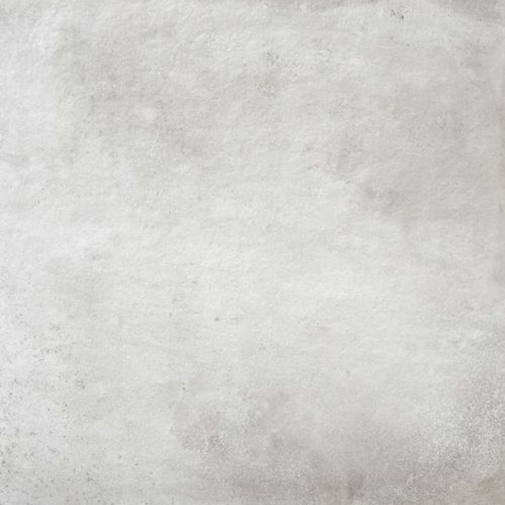 Alfresca 20mm | Porcelain Pavers gallery detail image