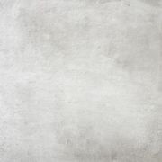 Alfresca 20mm | Porcelain Pavers gallery detail image