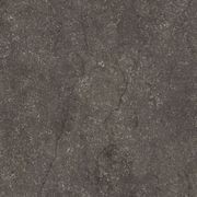 Stonelife Tile Series gallery detail image