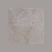 Ciottoli Sassi Series gallery detail image