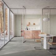 Stratford Natural Series Porcelain Tiles gallery detail image