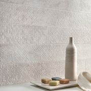 Stream by Edimax Astor - Tiles gallery detail image