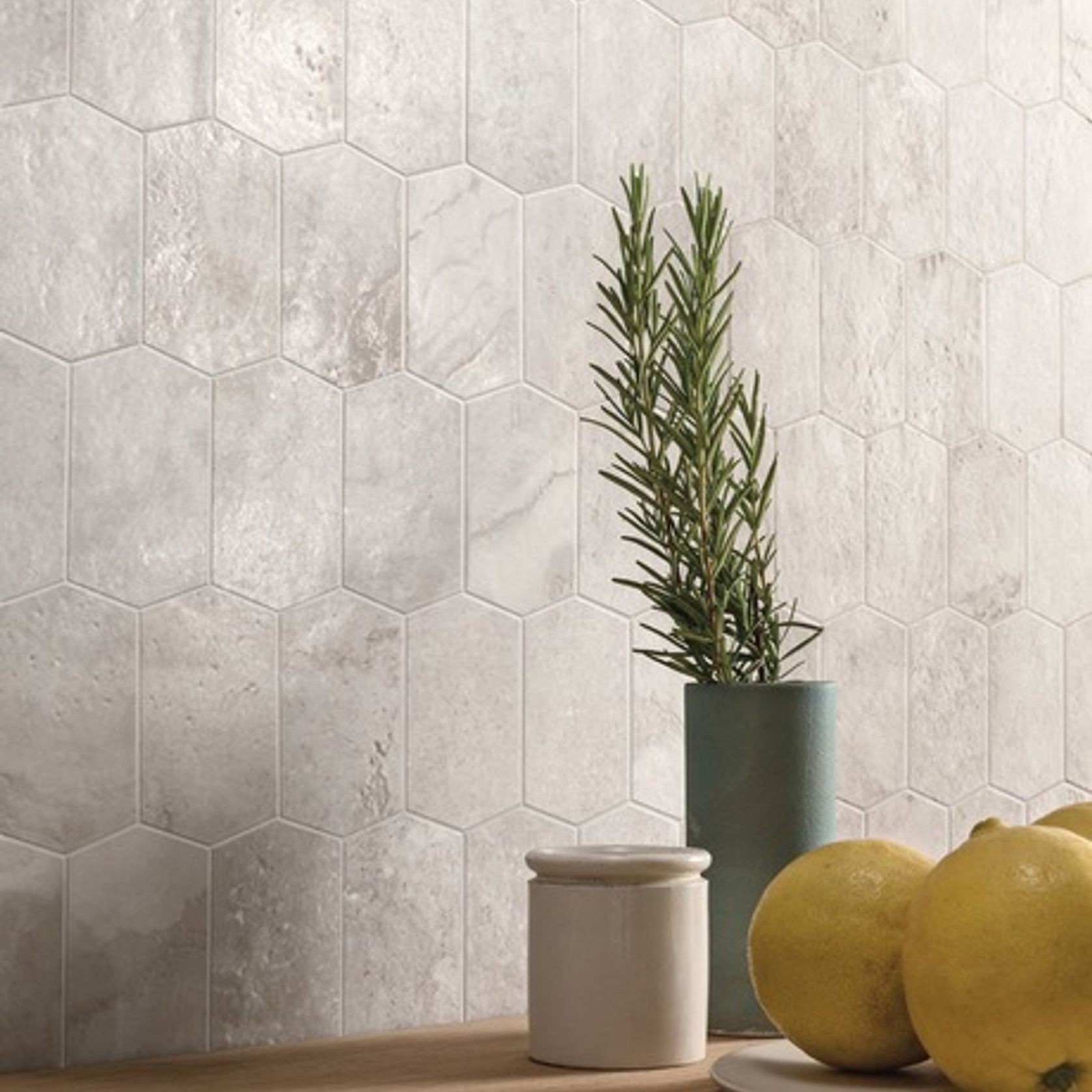 Stream by Edimax Astor - Tiles gallery detail image