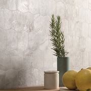 Stream by Edimax Astor - Tiles gallery detail image