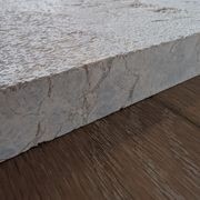 Summit Grey Sandblasted Paver gallery detail image