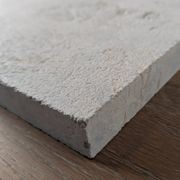 Summit Grey Sandblasted Paver gallery detail image