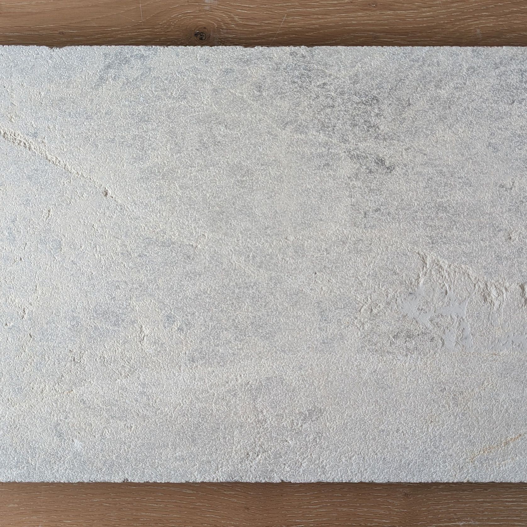 Summit Grey Sandblasted Paver gallery detail image