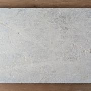 Summit Grey Sandblasted Paver gallery detail image