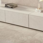 Whisper | Floor and Wall Tiles gallery detail image