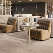 Whisper | Floor and Wall Tiles gallery detail image