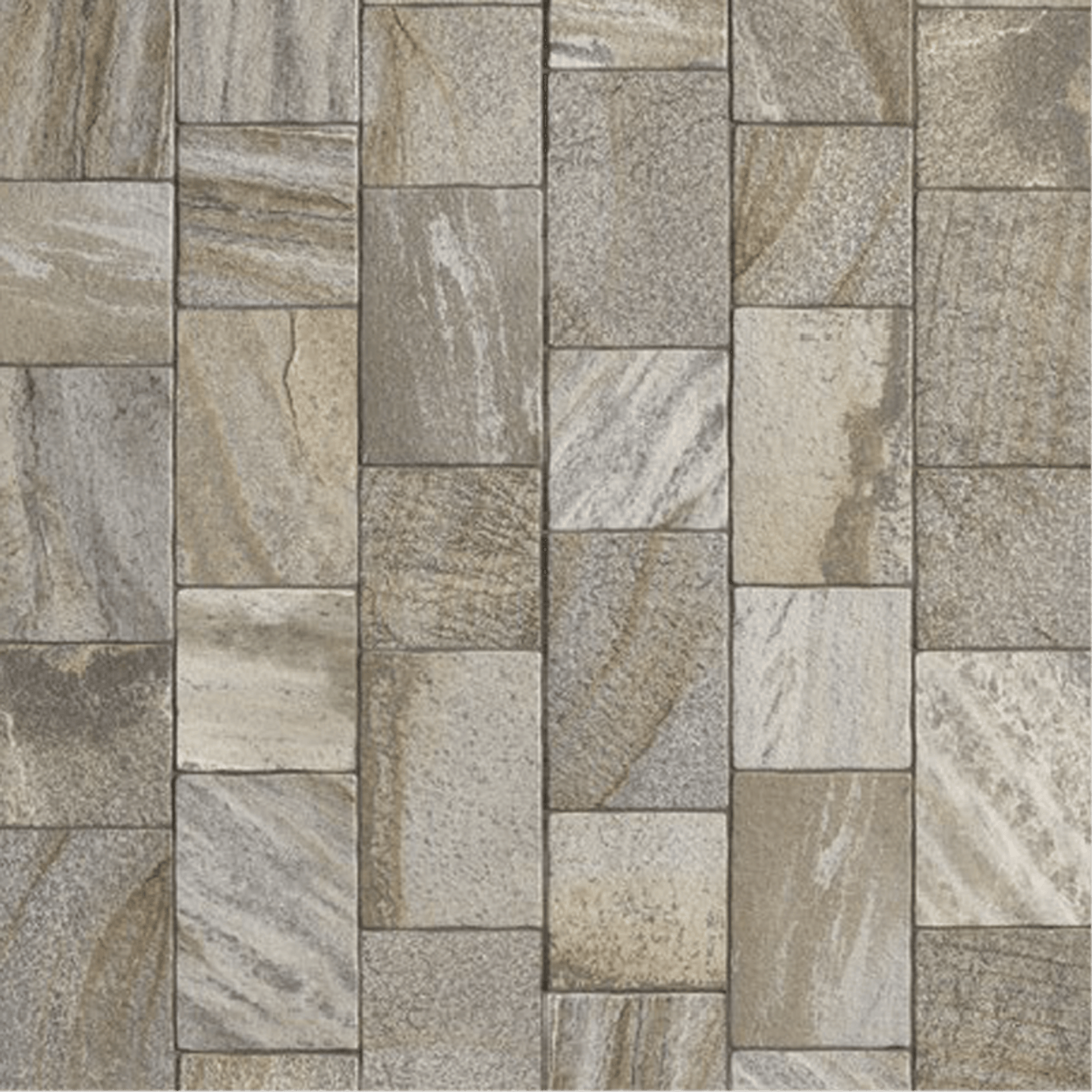 DP Trail Collection | Floor Tile gallery detail image