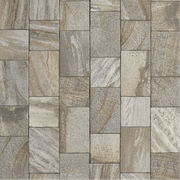 DP Trail Collection | Floor Tile gallery detail image