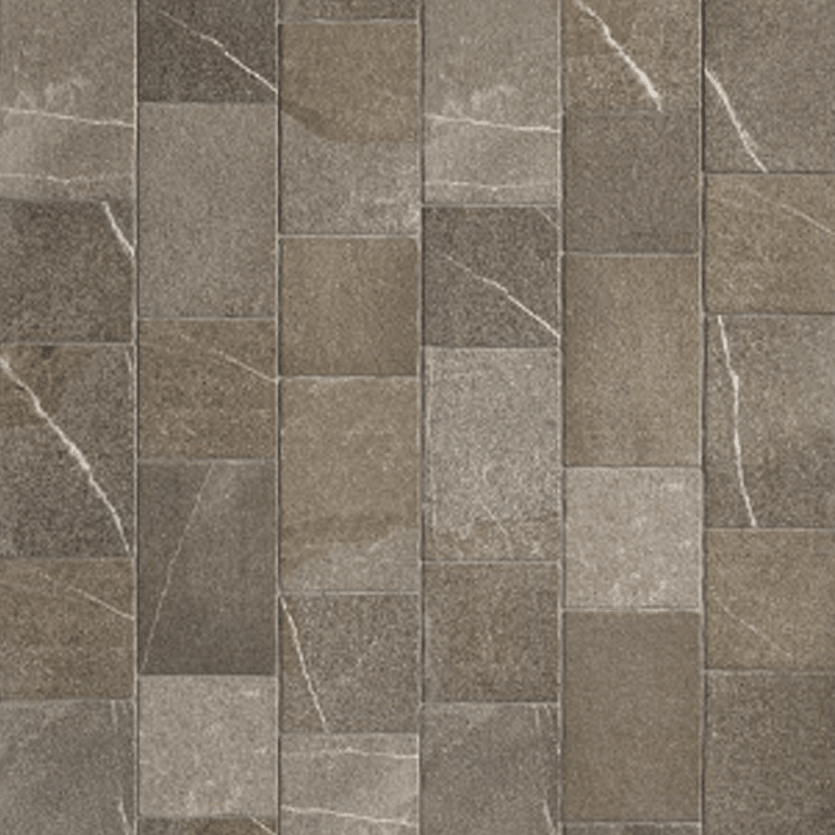 DP Trail Collection | Floor Tiles gallery detail image