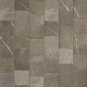 DP Trail Collection | Floor Tiles gallery detail image