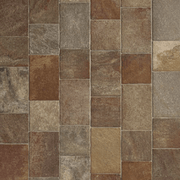 DP Trail Collection | Floor Tiles gallery detail image