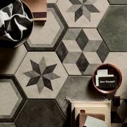 1741 | Floor and Wall Tiles gallery detail image