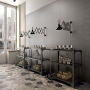 1741 | Floor and Wall Tiles gallery detail image