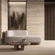 Tibur by Ape Ceramica gallery detail image