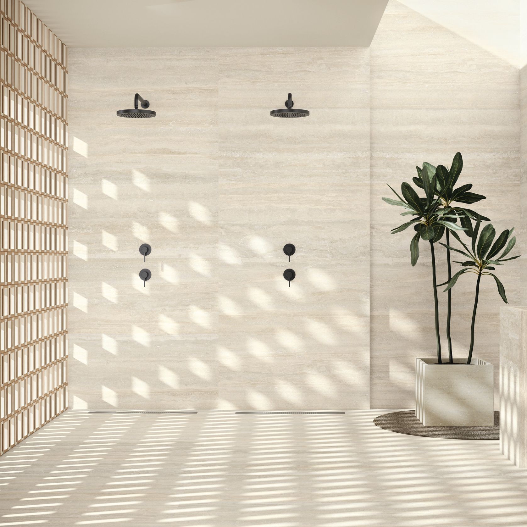 Tibur by Ape Ceramica gallery detail image