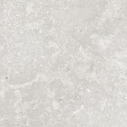 Timeless Floor & Wall Tiles gallery detail image