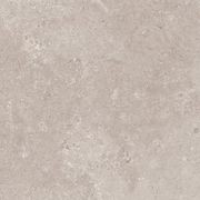 Timeless Floor & Wall Tiles gallery detail image