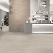 An Industry First - Global Green Tag by Tile Warehouse gallery detail image