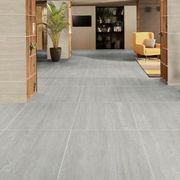 An Industry First - Global Green Tag by Tile Warehouse gallery detail image