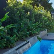 Tasman Grey Granite gallery detail image