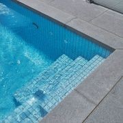 Tasman Grey Granite gallery detail image