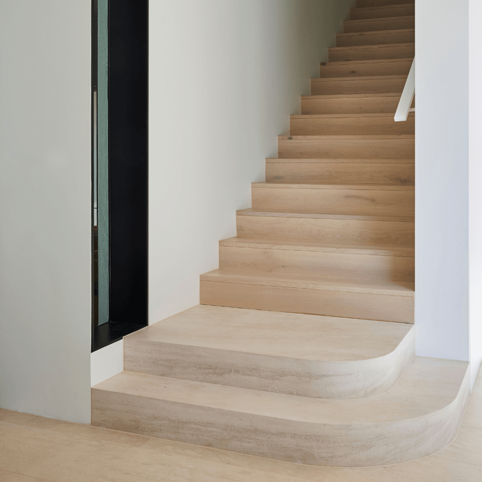 Tavira Limestone gallery detail image