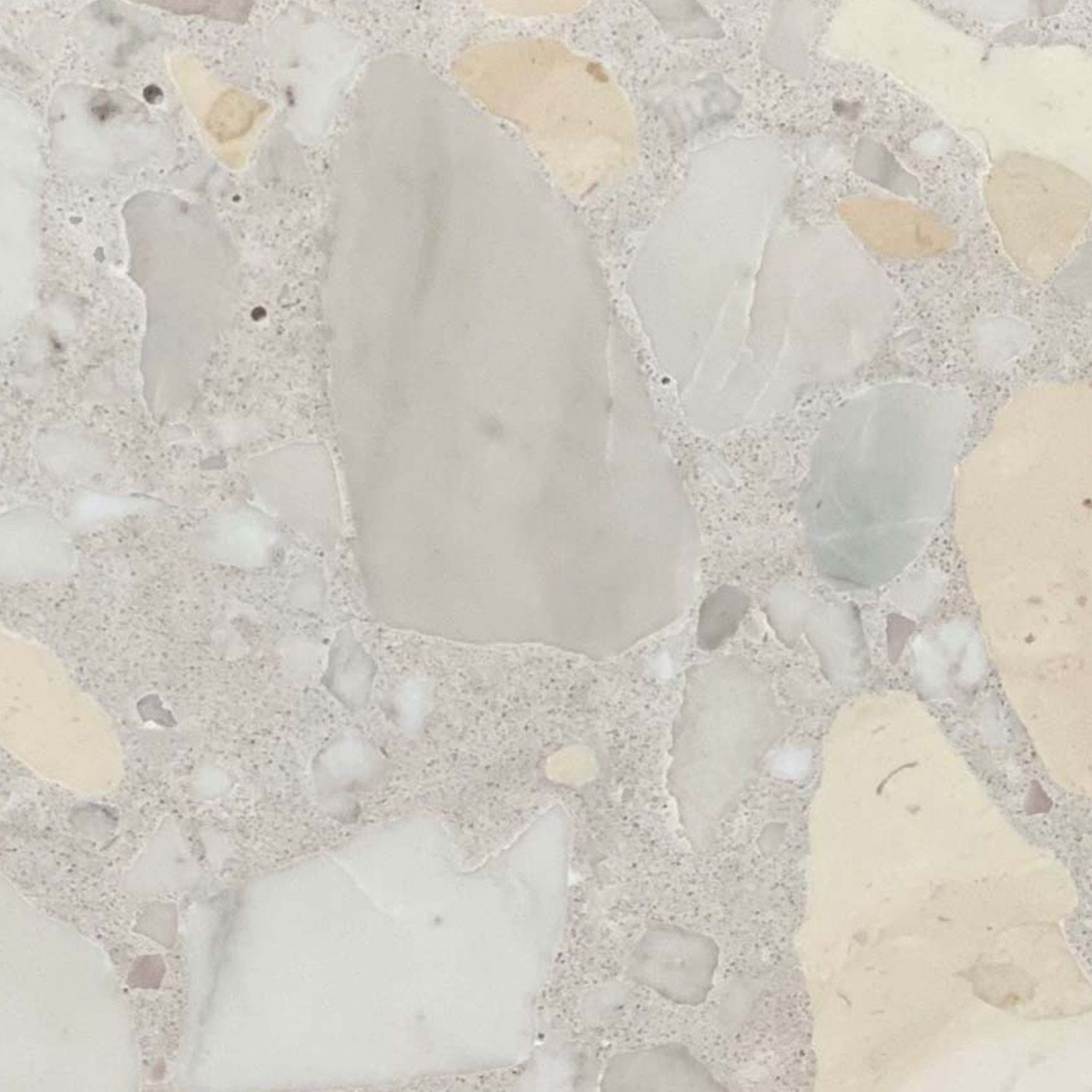 Terrazzo gallery detail image